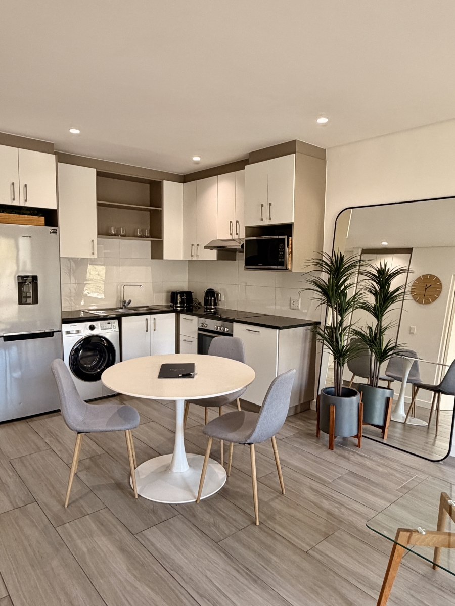 2 Bedroom Property for Sale in La Colline Western Cape